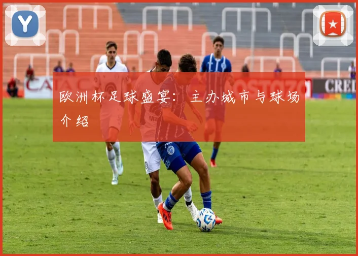 欧洲杯足球盛宴:主办城市与球场介绍