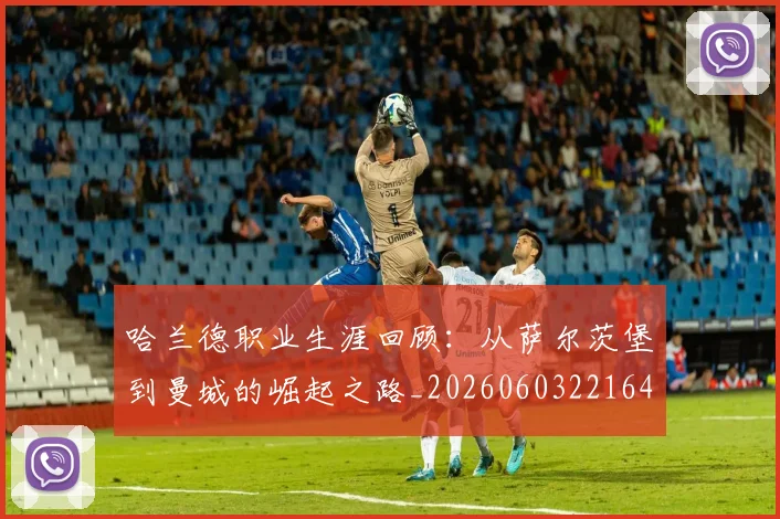 哈兰德职业生涯回顾:从萨尔茨堡到曼城的崛起之路_20260603221643