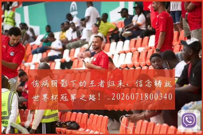 伤病阴影下的王者归来,信念铸就世界杯冠军之路!_20260718003404